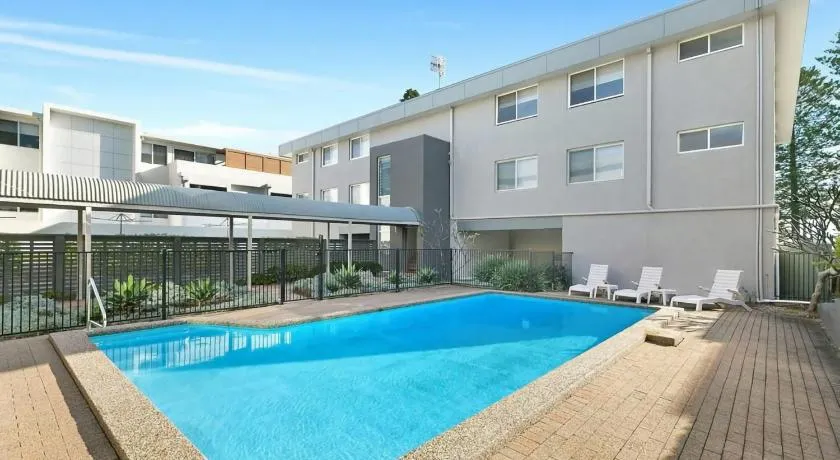 Regency Court 4 - Image 1