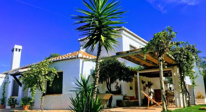 Slow House sa mayma - Image 1