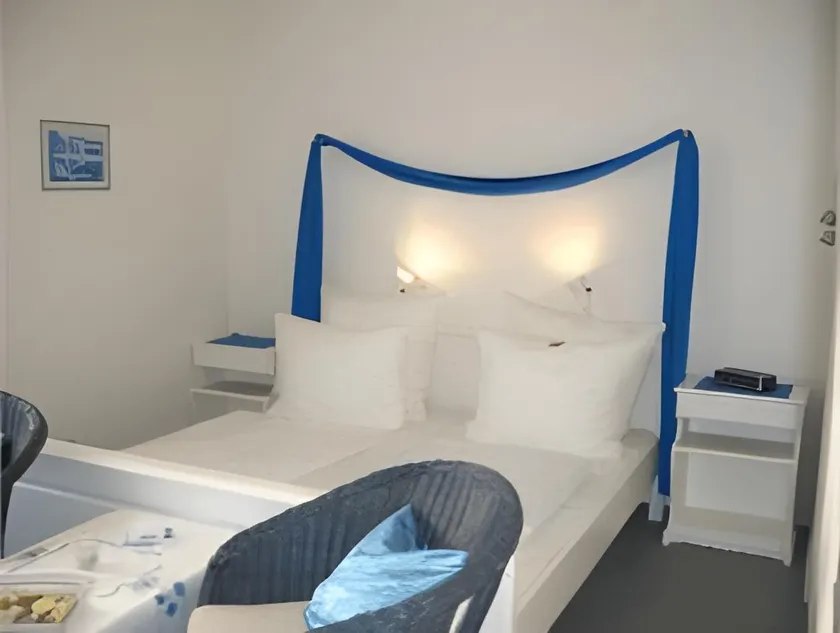 Hotel Christiansen - Image 1