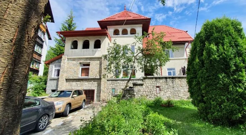 Vila Coca - Image 1