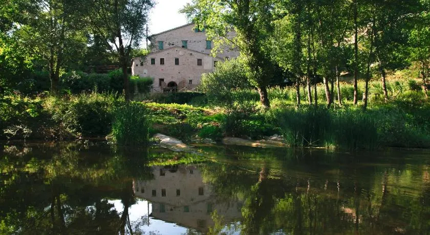 Mulino Della Ricavata - Image 1