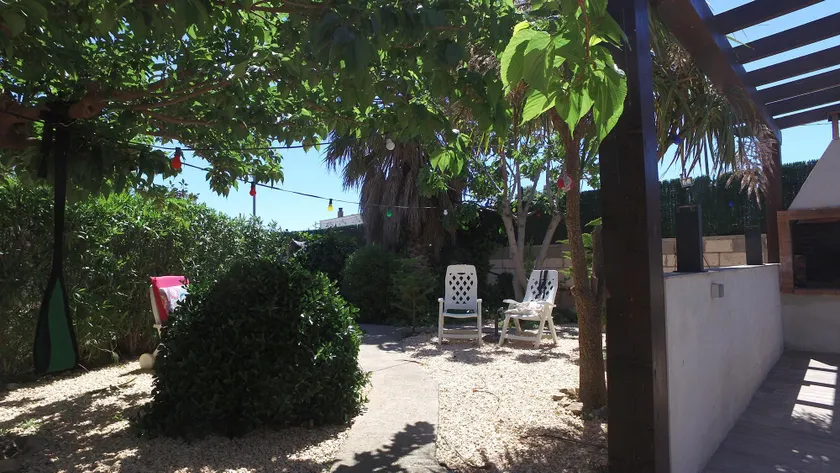 Marinada - Image 1