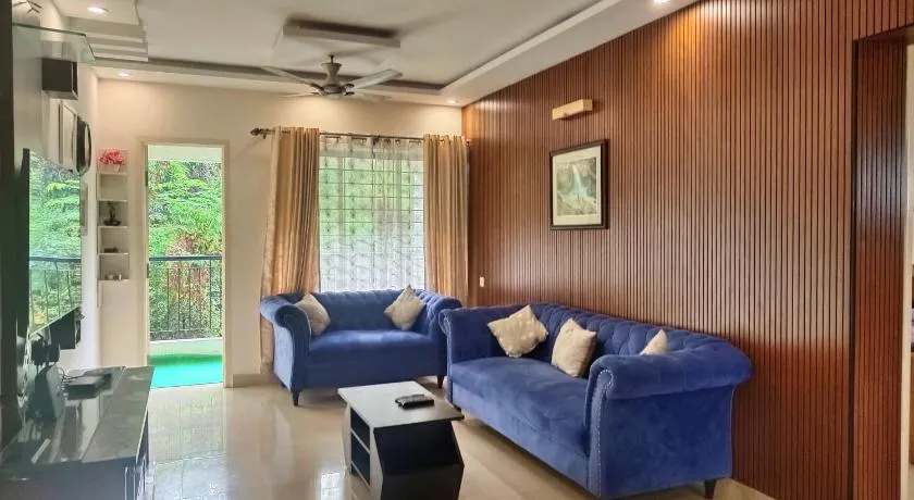 305 Home Stay - Image 1