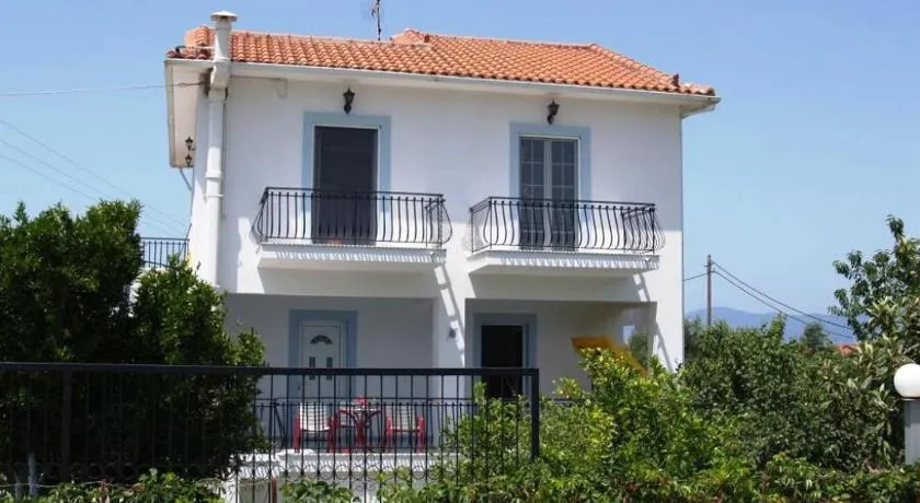 Pantelatos Studios - Image 1