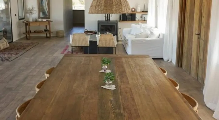 Hotel Boutique Miss Olivos - Image 1
