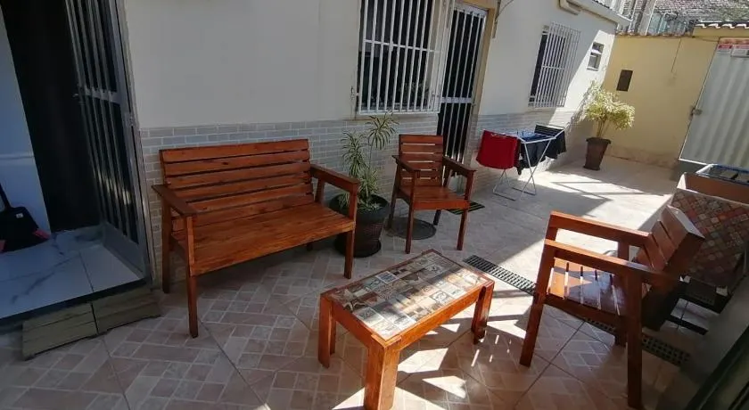 Moradas São Cristovão - VILA 57 - Image 1