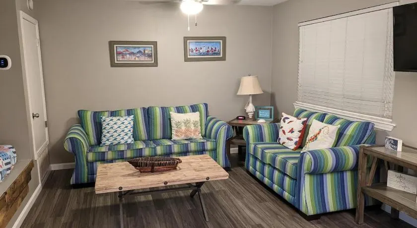 Rent from me in PCB - Image 1