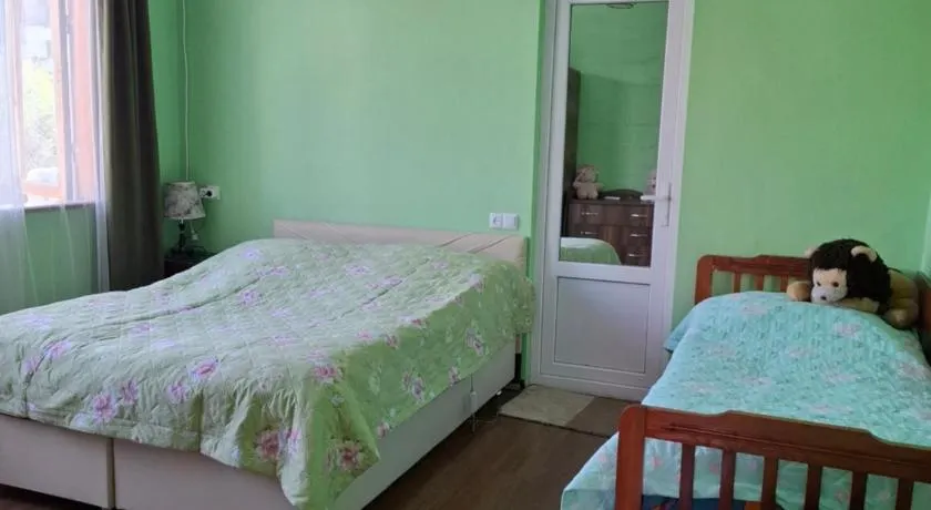 sweet home - Image 1