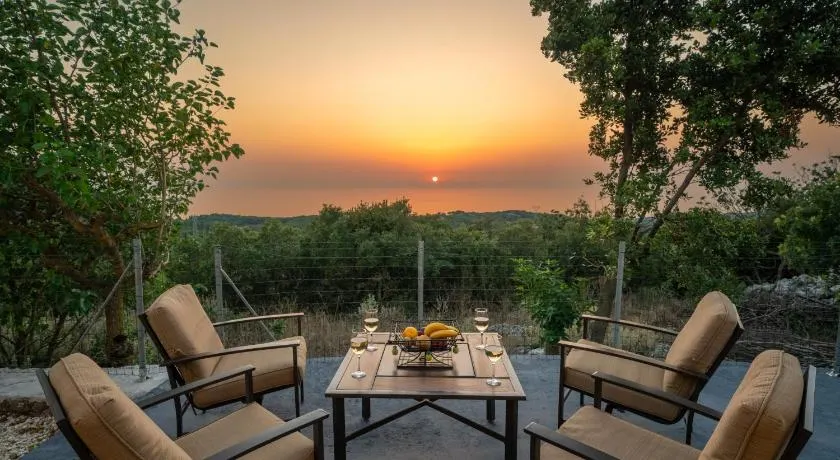 Villa Marilou - Image 1