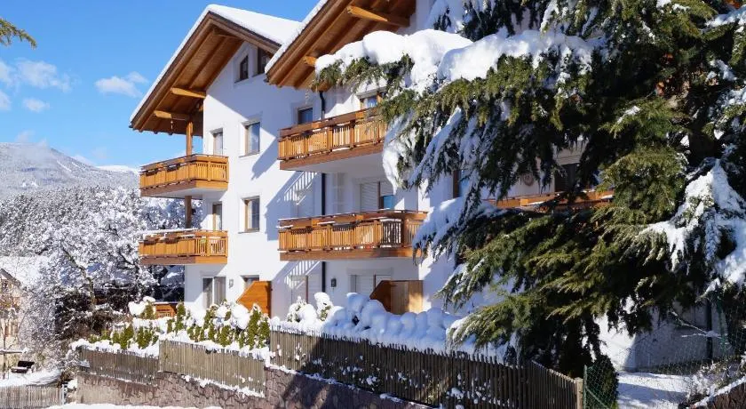 B&B L'Arca di Noè - Image 1