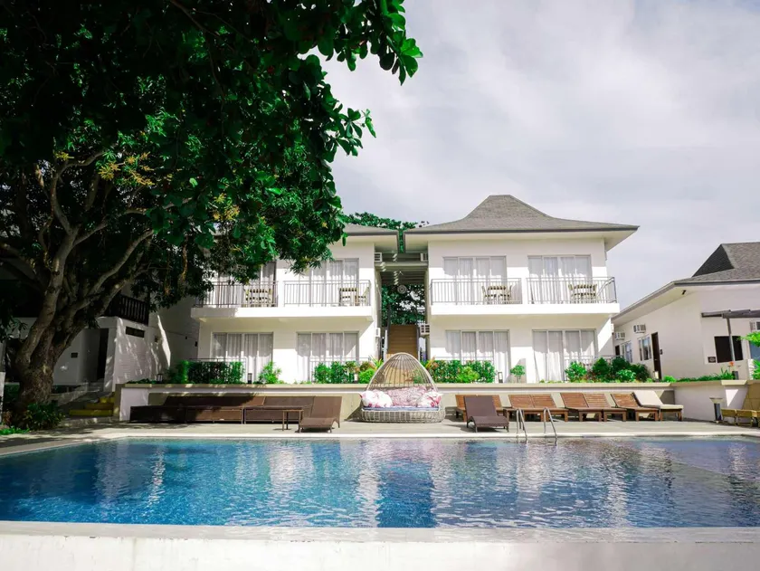 Hava Resort Calatagan - Image 1