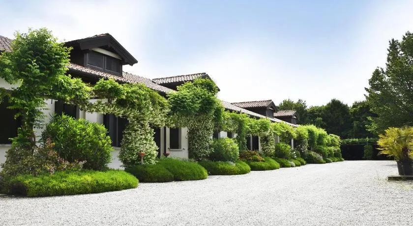 Venicegreen Agriresort - Image 1