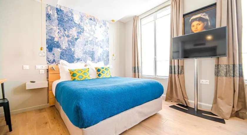 Residence Les Boulevards - Image 1
