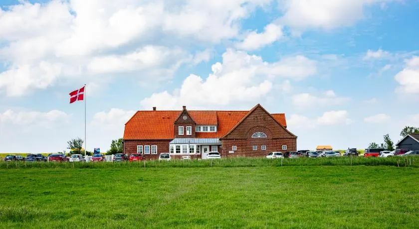 Ballum Slusekro - Image 1