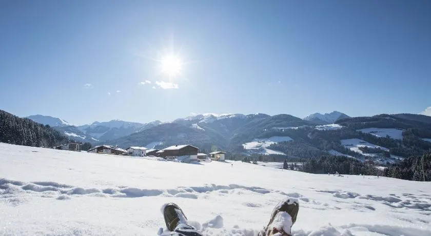Waldhof Roggenboden - Image 1