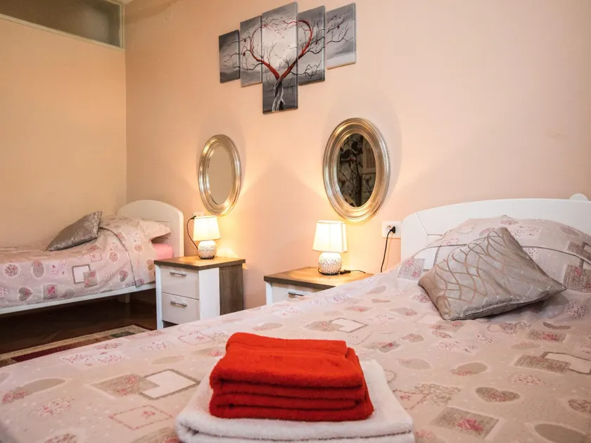 Apartman Destiny Split - Image 1