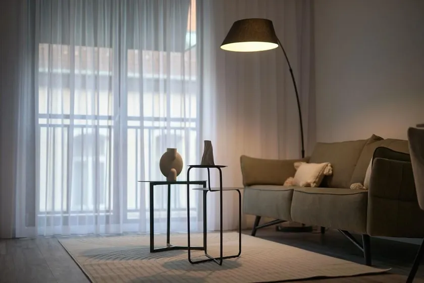 Collect Residence - Image 1
