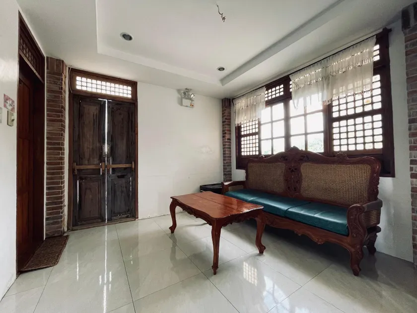 Casa Lorenzo powered by Cocotel - Image 1