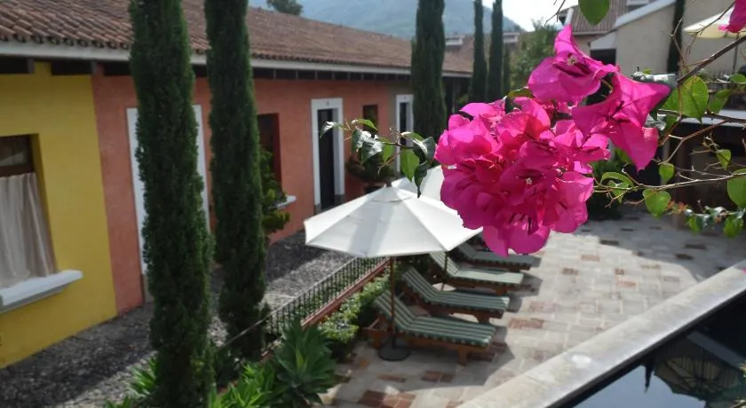 Villas Catalina - Image 1
