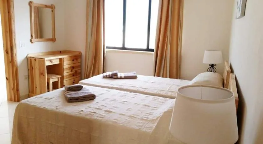 Tal-Marga B&B - Image 1