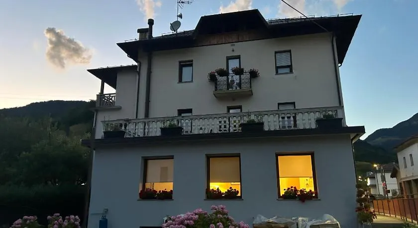 Stella Alpina - Image 1