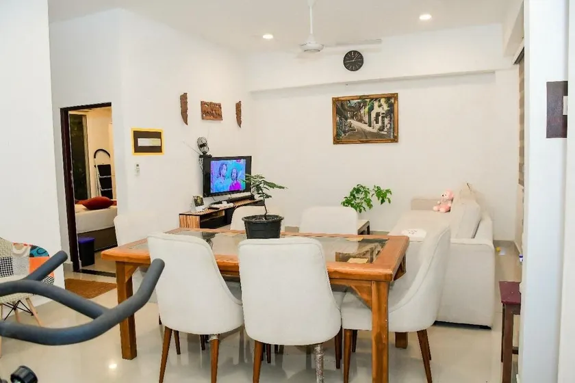 Colombo Stay apartments - Image 1