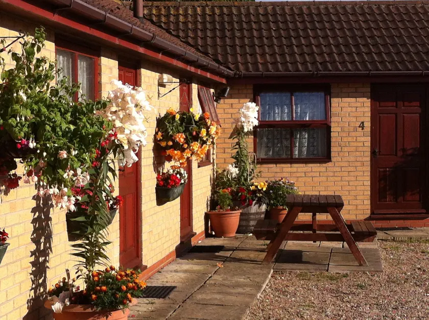 The Star Inn - Image 1