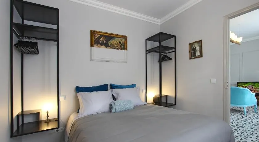 Heritage House Leiria - Image 1