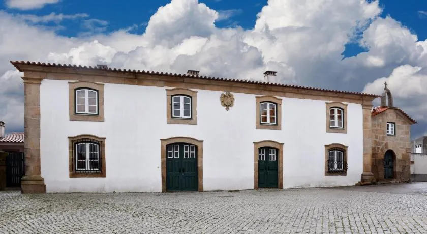 Casa da Fidalga - Image 1