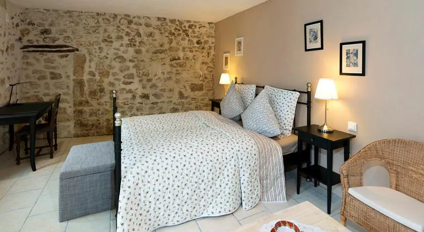 Maison des Anges - Image 1