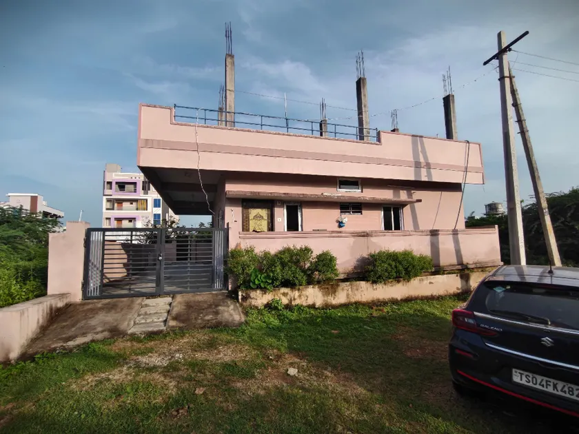 mithra house - Image 1