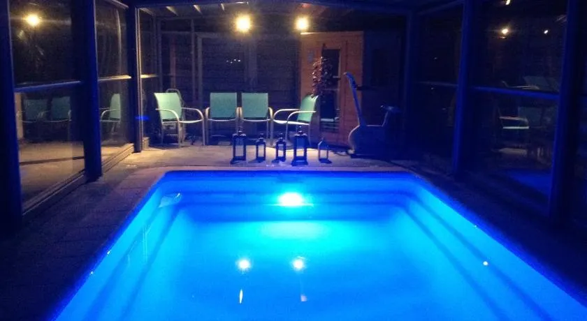 B&B Agnes - Image 1