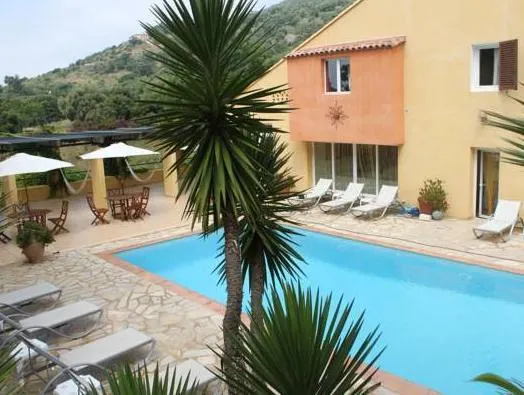 Residence Helios - Image 1