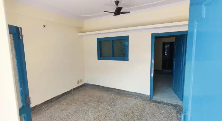 Leela's Abode - Image 1