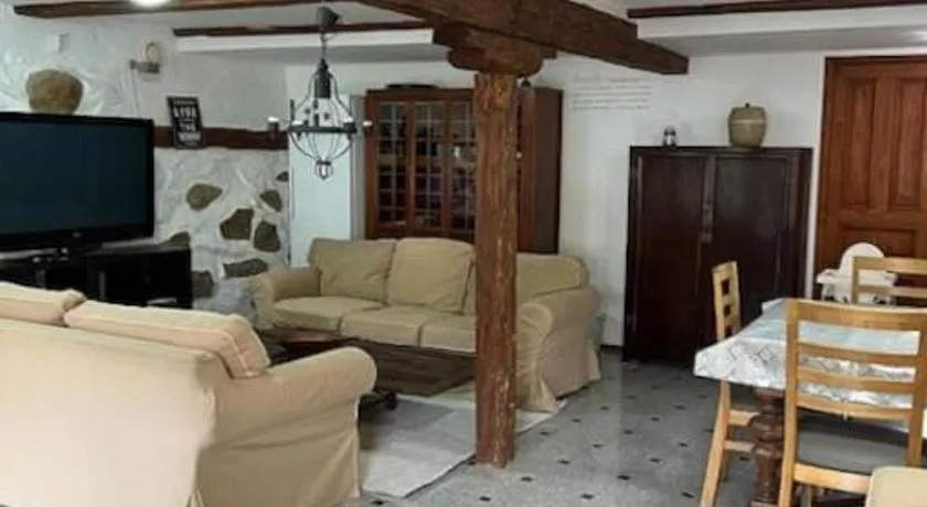 Apartment in wonderful surroundings with 2 bedrooms - Image 1