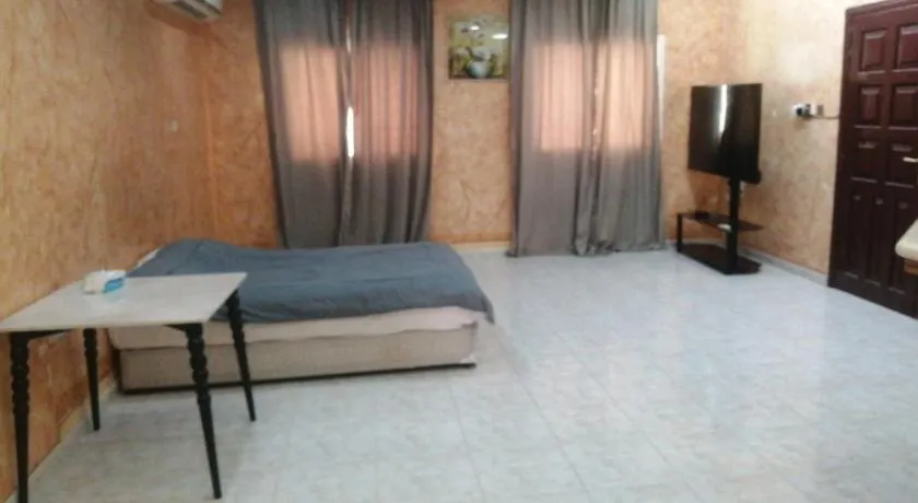 House Estrella - 11 - Image 1