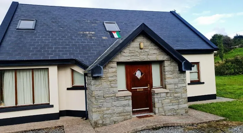 Clare View - Image 1