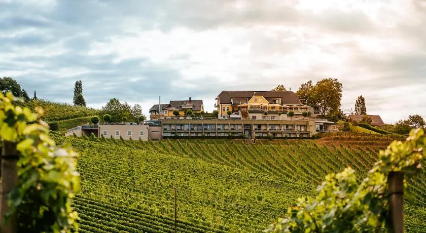 Weinrefugium Brolli - Image 1