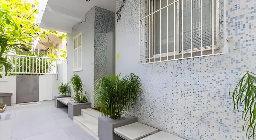 Studio Bartho Leblon - Image 1