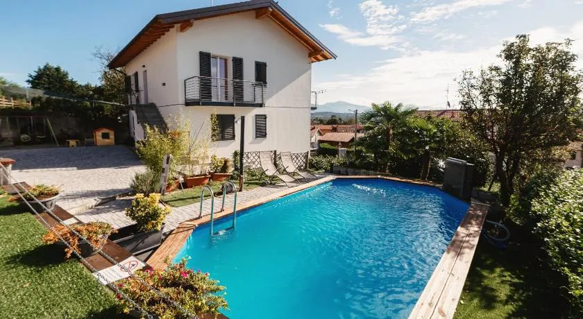 Casa Charlie - Image 1