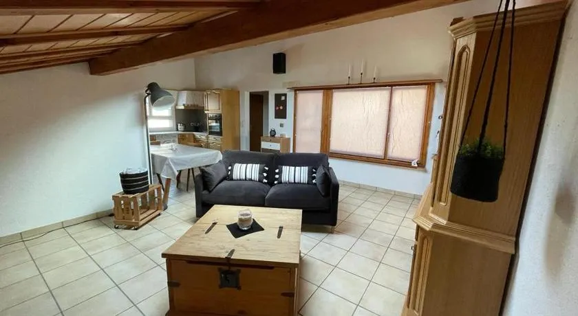 Appart sympa ! - Image 1