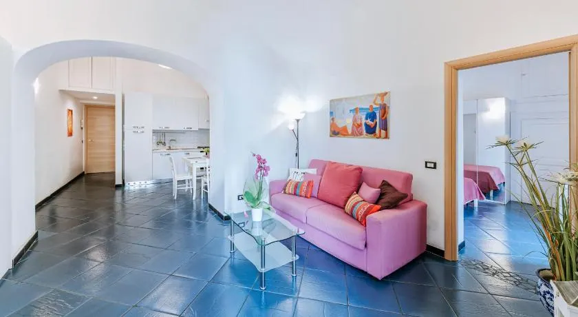 Ischia Domus - Image 1