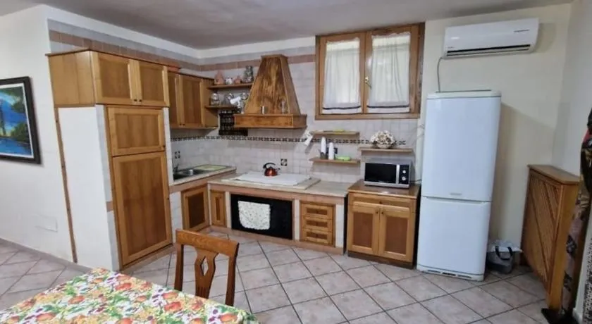Casa Erre - Image 1