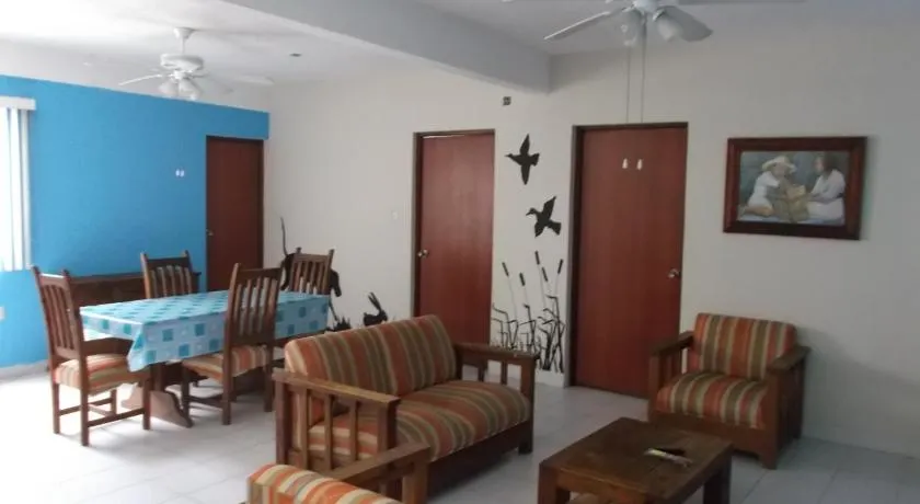 Inmobiliaria Percales - Image 1