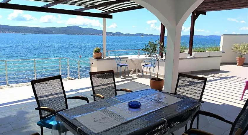 Holiday home Poseidon - Image 1