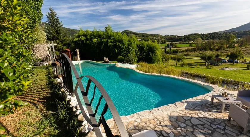 TENUTA I TUFARI - Image 1