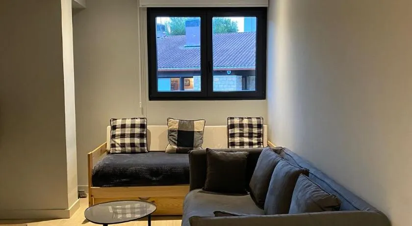 Milimara Suites - Image 1