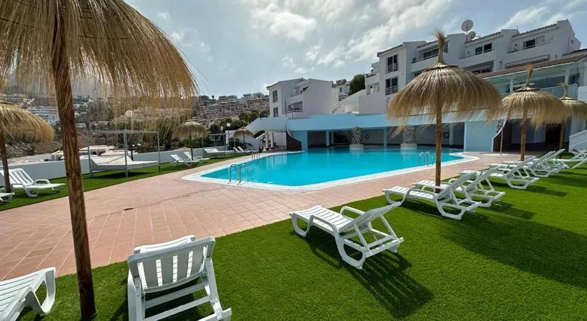 ISLAND VILLAGE OCEAN VIEW - Image 1