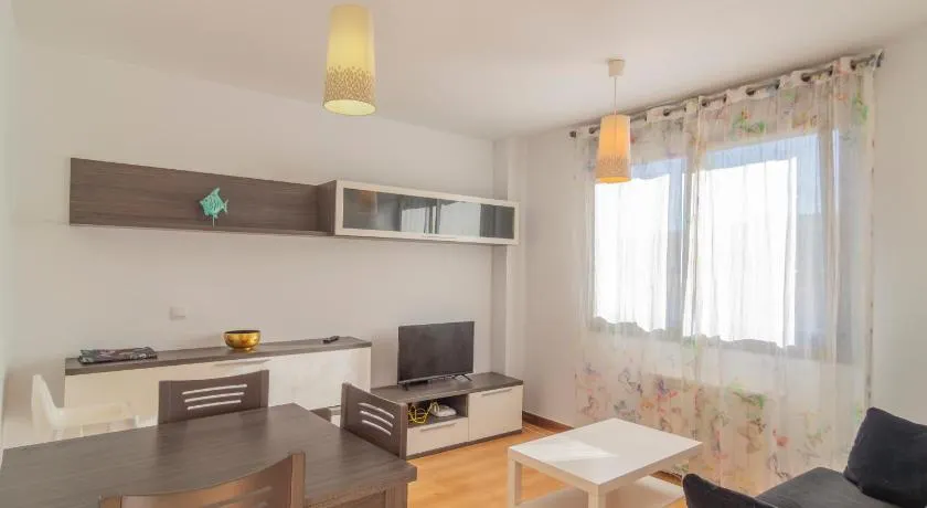 Apartamento Holidea Mogro - Image 1