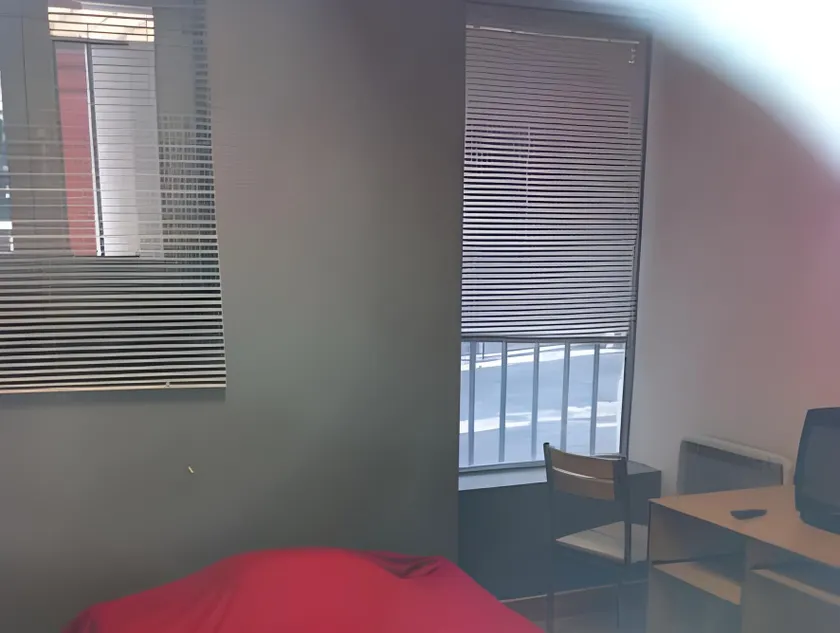 Appartement Loft Grenouillit Le Puy en Velay - Image 1